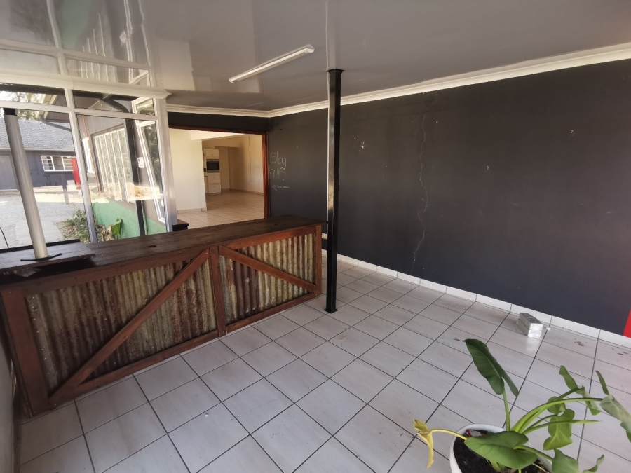 To Let commercial Property for Rent in Wilkoppies North West